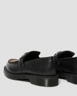 Dr. Martens Dr Martens Adrian Snaffle Leopard Smooth 25025001 13 Dr. Martens Dr Martens Adrian Snaffle Leopard Smooth 25025001 -Cheap High Tops Store Dr Martens Adrian Snaffle Leopard Smooth 25025001 Famous Rock Shop Newcastle 2300 NSW. Australia. 4 800x