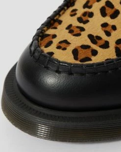 Dr. Martens Dr Martens Adrian Snaffle Leopard Smooth 25025001 15 Dr. Martens Dr Martens Adrian Snaffle Leopard Smooth 25025001 -Cheap High Tops Store Dr Martens Adrian Snaffle Leopard Smooth 25025001 Famous Rock Shop Newcastle 2300 NSW. Australia. 6 800x