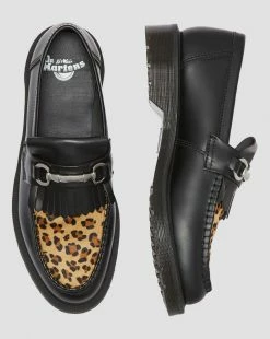 Dr. Martens Dr Martens Adrian Snaffle Leopard Smooth 25025001 17 Dr. Martens Dr Martens Adrian Snaffle Leopard Smooth 25025001 -Cheap High Tops Store Dr Martens Adrian Snaffle Leopard Smooth 25025001 Famous Rock Shop Newcastle 2300 NSW. Australia. 8 800x
