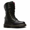 Dr. Martens Dr Martens Aimilita Black Aunt Sally 23184001 -Cheap High Tops Store Dr Martens Aimilita Black Aunt Sally 23184001 Famous Rock Shop Newcastle 2300 NSW. Australia. 1 800x