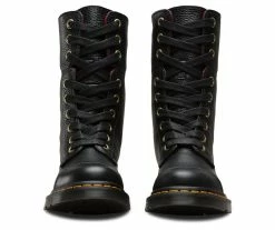 Dr. Martens Dr Martens Aimilita Black Aunt Sally 23184001 11 Dr. Martens Dr Martens Aimilita Black Aunt Sally 23184001 -Cheap High Tops Store Dr Martens Aimilita Black Aunt Sally 23184001 Famous Rock Shop Newcastle 2300 NSW. Australia. 4 800x