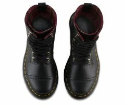 Dr. Martens Dr Martens Aimilita Black Aunt Sally 23184001 13 Dr. Martens Dr Martens Aimilita Black Aunt Sally 23184001 -Cheap High Tops Store Dr Martens Aimilita Black Aunt Sally 23184001 Famous Rock Shop Newcastle 2300 NSW. Australia. 6 800x