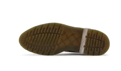 Dr. Martens Dr Martens Alix Boot Black Polished Smooth 16019001 -Cheap High Tops Store Dr Martens Alix Boot Black Polished Smooth 16019001 UK Sizing. Famous Rock Shop Newcastle Footwear. 5 800x