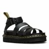 Dr. Martens Dr Martens Blaire Hydro Black Sandal 24235001 -Cheap High Tops Store Dr Martens Blaire Hydro Black Sandal 24235001 Famous Rock Shop Newcastle 2300 NSW. Australia. 1 800x