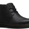 Dr. Martens Dr Martens Ember Westfield Black Leather 23949001 -Cheap High Tops Store Dr Martens Ember Westfield Black 23949001 Famous Rock Shop Newcastle 2300 NSW. Australia. 1 800x