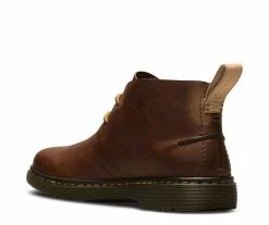 Dr. Martens Dr Martens Ember Westfield Tan Leather Boot 23947220 -Cheap High Tops Store Dr Martens Ember Westfield Tan 23947220 Famous Rock Shop Newcastle 2300 NSW. Australia. 2 800x