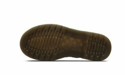 Dr. Martens Dr Martens Kid's 2976 J Banzai Chelsea Boot Black Softy T 16708001 -Cheap High Tops Store Dr Martens Kids Banzai Chelsea Boot Black Softy T 16708001 Famous Rock Shop 5 800x