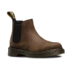 Dr. Martens Dr Martens Kids Banzai Dark Brown Wyoming 1 Dr. Martens Dr Martens Kids Banzai Dark Brown Wyoming -Cheap High Tops Store Dr Martens Kids Banzai Dark Brown Wyoming 16708201 Famous Rock Shop Newcastle. 1 800x