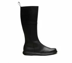 Dr. Martens Dr Martens Lahiri High Boot Black 23993001 -Cheap High Tops Store Dr Martens Lahiri High Boot Black 23993001 Famous Rock Shop Newcastle 2300 NSW. Australia. 2 800x