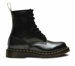 Dr. Martens Dr Martens Vegan 1460 Chrome Gunmetal 23922029 8 Dr. Martens Dr Martens Vegan 1460 Chrome Gunmetal 23922029 -Cheap High Tops Store Dr Martens Vegan 1460 Chrome Gunmetal 23922029 Famous Rock Shop Newcastle 2300 NSW. Australlia. 2 800x