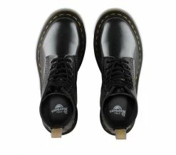 Dr. Martens Dr Martens Vegan 1460 Chrome Gunmetal 23922029 9 Dr. Martens Dr Martens Vegan 1460 Chrome Gunmetal 23922029 -Cheap High Tops Store Dr Martens Vegan 1460 Chrome Gunmetal 23922029 Famous Rock Shop Newcastle 2300 NSW. Australlia. 3 800x