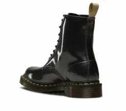 Dr. Martens Dr Martens Vegan 1460 Chrome Gunmetal 23922029 10 Dr. Martens Dr Martens Vegan 1460 Chrome Gunmetal 23922029 -Cheap High Tops Store Dr Martens Vegan 1460 Chrome Gunmetal 23922029 Famous Rock Shop Newcastle 2300 NSW. Australlia. 4 800x