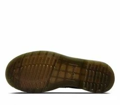 Dr. Martens Dr Martens Vegan 1460 Chrome Gunmetal 23922029 11 Dr. Martens Dr Martens Vegan 1460 Chrome Gunmetal 23922029 -Cheap High Tops Store Dr Martens Vegan 1460 Chrome Gunmetal 23922029 Famous Rock Shop Newcastle 2300 NSW. Australlia. 5 800x