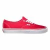 Vans Authentic Red Canvas 2 Vans Authentic Red Canvas -Cheap High Tops Store EE3RED HERO 800x