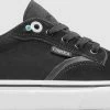 Emerica Dickson Black White Gold -Cheap High Tops Store EmericaDicksonBlackWhiteGold 800x