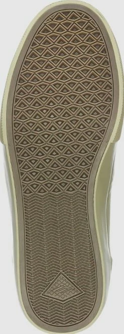 Famous Rock Shop Emerica Dickson Tan -Cheap High Tops Store EmericaDicksonTan3 800x