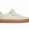 Emerica Dickson White Gum -Cheap High Tops Store EmericaDicksonWhiteGum 800x