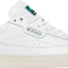 Emerica Low Top Shoe Gamma White 6101000137 2 Emerica Low Top Shoe Gamma White 6101000137 -Cheap High Tops Store EmericaLowTopShoeGammaWhite 800x