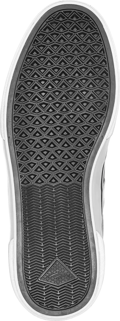 Emerica Tilt G6 Vulc -Cheap High Tops Store EmericaTiltG6Vulc3 800x