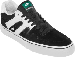 Emerica Tilt G6 Vulc -Cheap High Tops Store EmericaTiltG6Vulc4 800x