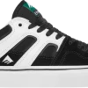 Emerica Tilt G6 Vulc -Cheap High Tops Store EmericaTiltG6Vulc 800x