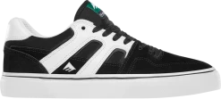 Emerica Tilt G6 Vulc