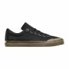 Emerica Indicator Low Black Gum.. -Cheap High Tops Store Emerica Indicator Low Famous Rock Shop Newcastle 800x
