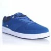 Emerica The Heritic Navy Blue Gold.. -Cheap High Tops Store Emerica The Heritic Blue Famous Rock Shop Newcastle 800x