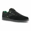 Emerica The Heritic Black Green Gold.. 2 Emerica The Heritic Black Green Gold.. -Cheap High Tops Store Emerica The Heritic Famous Rock Shop Newcastle 800x