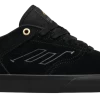 Emerica The Reynolds Low Vulc 6102000096.. -Cheap High Tops Store Emerica the reynolds low Famous Rock Shop newcastle 800x
