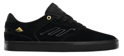 Emerica The Reynolds Low Vulc 6102000096..