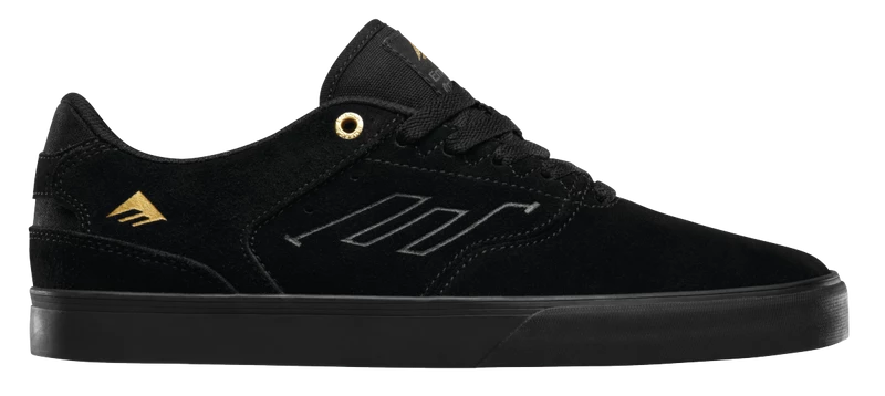 Emerica The Reynolds Low Vulc 6102000096..