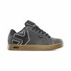Etnies Fader Grey Gum -Cheap High Tops Store EtniesFaderGreyGum 800x