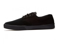 Etnies Jameson SL Matt Berger Black Black Gum -Cheap High Tops Store Etnies Jameson SL Black Black Gum 4101000458 544 Famous Rock Shop Newcastle 2300 NSW. 3 800x
