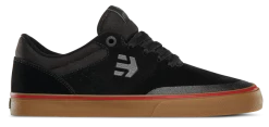 Etnies Marana Vulc Black Gum Grey 4101000415