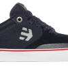 Etnies Marana Vulc Navy White 4101000415 1 Etnies Marana Vulc Navy White 4101000415 -Cheap High Tops Store Etnies Marana Vulc Famous Rock Shop Newcastle 800x