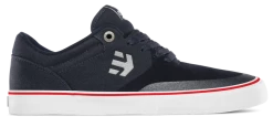 Etnies Marana Vulc Navy White 4101000415