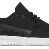 Etnies Scout Kids Back White Gum 4301000121 -Cheap High Tops Store Etnies Scout Kids Back White Gum 4301000121 Famous Rock Shop Newcastle 2300 NSW. 1 800x
