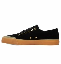 DC Shoes Evan Lo Zero Shoes ADYS300487 -Cheap High Tops Store Evan Lo Zero Shoes ADYS300487 3 800x