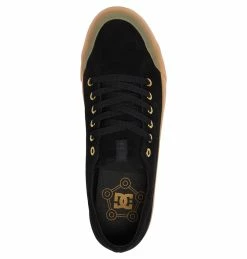 DC Shoes Evan Lo Zero Shoes ADYS300487 -Cheap High Tops Store Evan Lo Zero Shoes ADYS300487 4 800x