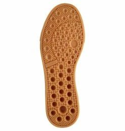 DC Shoes Evan Lo Zero Shoes ADYS300487