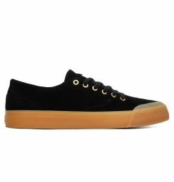 DC Shoes Evan Lo Zero Shoes ADYS300487 -Cheap High Tops Store Evan Lo Zero Shoes ADYS300487 800x