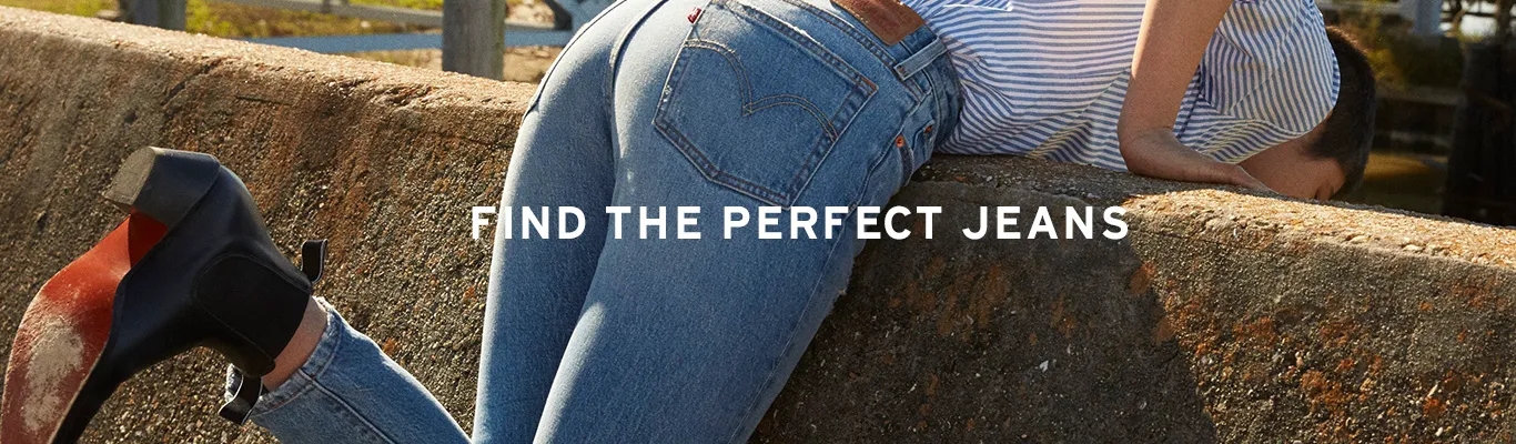 Cheap High Tops Store 1 Cheap High Tops Store -Cheap High Tops Store FIT GUIDE BANNER WOMENS