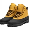 Supra Douglas Wheat FG Waterproof Boots -Cheap High Tops Store Famous Rock Shop Supra Newcastle 800x