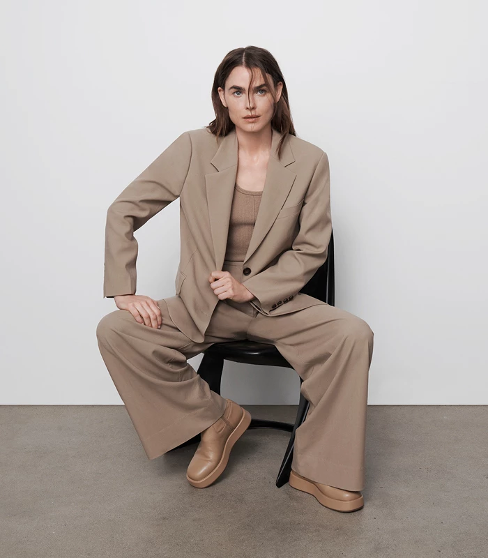 Cheap High Tops Store 22 Cheap High Tops Store -Cheap High Tops Store February DJs Brand Page Update Sub Category Banner WW Mobile