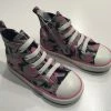 Converse Hi Youth Zip Smiley -Cheap High Tops Store FullSizeRender 3 abf61328 4d17 46e2 931c 50b9fa594a44 800x