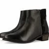 Gioseppo Stuttgart Black Leather Boots -Cheap High Tops Store Gioseppo Stuttgart Black Famous Rock Shop Newcastle 800x