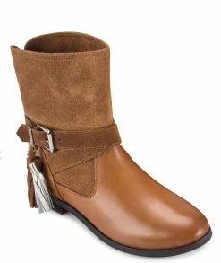 Gioseppo Vermont Tan Leather Boots 7 Gioseppo Vermont Tan Leather Boots -Cheap High Tops Store Gioseppo Vermont Tan Famous Rock Shop Newcastle2 800x
