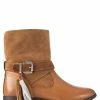 Gioseppo Vermont Tan Leather Boots -Cheap High Tops Store Gioseppo Vermont Tan Famous Rock Shop Newcastle3 800x