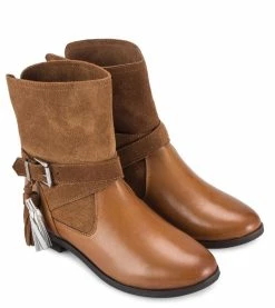 Gioseppo Vermont Tan Leather Boots 8 Gioseppo Vermont Tan Leather Boots -Cheap High Tops Store Gioseppo Vermont Tan Famous Rock Shop Newcastle 800x